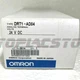 Omron DRT1-AD04 Analog Input Terminal New One Expedited Shipping DRT1AD04~