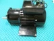 Bodine Gearmotor 34R4BFCI-Z4 