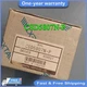 CSD5807N-P 1 PCS NEW IN BOX Oriental Drive Fast Shipping Good Quality