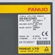  1PCS NEW Fanuc Servo Drive Amplifier A06B-6088-H222#H500 A06B6088H222H500