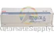 1PCS NEW Omron DRT1-AD04 PLC module