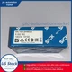 New In Box SICK WL100-2P4439 Photoelectric Switch Sensor