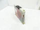 ALLEN BRADLEY 1394-AM04 SERVO DRIVE