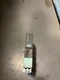 SIEMENS 6SL3040-0MA00-0AA1 CONTROL UNIT 24VDC 6.5A USED 