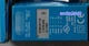 FOR SICK sensor KT5W-2P1113 #am