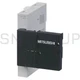 NEW Mitsubishi FX3S-CNV-ADP PLC Expansion Adapter Module #Z
