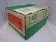 Klockner Moeller PKZM 0-16 Manual Motor Starter (Box of 2) 10,0 - 16,0A