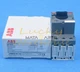New ABB motor starter Motor circuit breaker MS116-10 6.3-10A (1pcs )