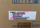 1PC YASKAWA SGMGH-20ACA6C AC SERVO MOTOR New Expedited Shipping FedEx or DHL