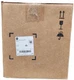 New Allen Bradley  509-EOD  Series 1 |  NEMA Size 4 Non-Reversing Starter