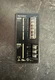KEYENCE CA-U3 DC POWER SUPPLY