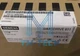 6SN1 123-1AA00-0HA2 NEW SIEMENS 6SN1123-1AA00-0HA2 SIMODRIVE 611 POWER MODULE