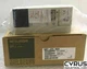 Mitsubishi MR-J2S-40A Melservo J2S Series AC Motion Servo drive unit / amplifier