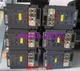 1 PCS Fuji FRNO.2E1S-2J Governor Frequency Converter In good condition