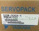 1PCS New In Box SGDM-08ADA-V Yaskawa Servo Drive SGDM08ADAV Fast Shipping