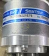 NEW TAMAGAWA Smartsyn resolver Type : TS2651N221E78 for Lenze motors