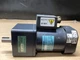 OM Oriental Motor Induction BHI62ST-G2 with Gear Head BH6G2-18 #109G53PR7