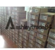 1PCS NEW Mitsubishi MR-J2S-500B-EG170