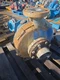 3x4-13 Goulds 3196MT Pump