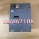 1PC USED Mitsubishi inverter F700 series FR-F740-15K-CHT1 380V 15KW #YY