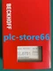 New In Box BECKHOFF EL6751  EL6751   PLC Module EL6751 EL6751