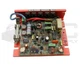 KB ELECTRONICS 50233203 MOTOR SPEED CONTROLLER 120VAC KBMM-125