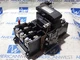GE CR306E0**LVH NEMA Size 3 90 Amp 600 Volt Starter W/ 110/120 Volt Coil -Tested