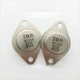 20Pcs NEW IR IRF350 Power Mosfet Transistor