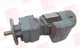 SEW EURODRIVE RF57DRE100LC4BE5HR / RF57DRE100LC4BE5HR (USED)