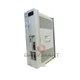 New In Box MITSUBISHI MR-H100BN Servo Drive