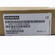 6SN1118-0DM13-0AA1 NEW SIEMENS 6SN1 118-0DM13-0AA1 SIMODRIVE 611-D CONTROL UNIT
