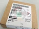 New 1PC SIEMENS 6ES7134-4JD00-0AB0 Module 6ES7 134-4JD00-0AB0