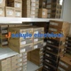 ONE NEW Mitsubishi MR-J2S-200A4-S094