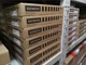 1PCS NEW SIEMENS 6AU1445-0AA00-0AA1 replace 6AU1445-0AA00-0AA0 Spot Goods