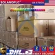 New Allen BradleyNew 20G1ANC477JA0NNNNN Fast Shipping