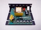 Minarik PCM21010A-SPEC.0047 Motor Control