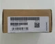 SIEMENS 6SL3162-2MA00-0AA0 Connector New One Free Shipping 6SL3 162-2MA00-0AA0