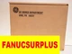 GE FANUC 531X182IFGAGG1 531X182 6 MONTH WARRANTY