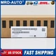 6SL3120-2TE15-0AA3 SIEMENS SINAMICS S120 6SL3120-2TE15-0AA3 Double Motor Module