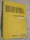 OEM FANUC Series- CNC 16i 18i 160i 180i, MODEL B Parameter Manual B-63530EN/02