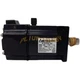 ONE NEW MITSUBISHI SERVO MOTOR HC-KFS23K-S49