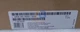 1PCS Unopened New In Box Siemens 6AV6 642-0BD01-3AX0 6AV6642-0BD01-3AX0