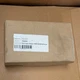 MIDDEX - K6004100-05 - Step Motor Driver