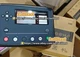 DSE8610MKII Synchronising Load Sharing Controller DSE8610 MKII *IW