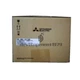 NEW Mitsubishi DC reactor FR-HEL-H110K