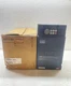 Mitsubishi F700 Series FR-F740-00083-EC, VFD Inverter Drive