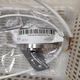 1 Piece New Lenze TS2651N221E78 High Quality With Warranty
