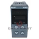 New In Box WEST P8100+ 21100020 Temperature Controller