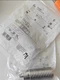 1PC New IFM KI5085 Proximity switch sensor Fast Delivery Quality assurance