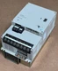 YASKAWA SERVOPACK SGDB-1AADG -PY98 SGDB-1AADG-PY98 SERVO DRIVE